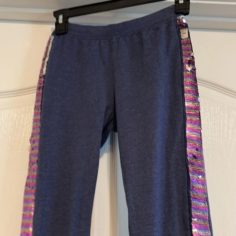 Gap everyday leggings size XL (12/13)